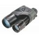 Visor Nocturno Digital Bushnell StealthView 5x42