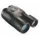 Visor Nocturno Digital Bushnell StealthView 5x42