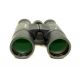 Prismatico Bresser Corvette 8x42 Waterproof
