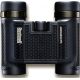 Prismaticos Bushnell H2O 10x25 Waterproof