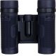 Prismaticos Bushnell H2O 10x25 Waterproof