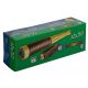 Bresser Catalejo Pirata 12x30 - Metálico