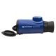 Monocular Bresser 8x42 Nautico con Compas