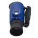 Monocular Bresser 8x42 Nautico con Compas