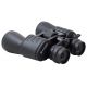 Prismatico Bresser Hunter 50mm - Zoom 8x a 24x