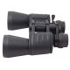 Prismatico Bresser Hunter 50mm - Zoom 8x a 24x