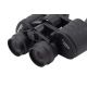 Prismatico Bresser Hunter 50mm - Zoom 8x a 24x