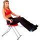 Banco abdominales Tentable AB Chair