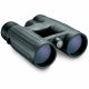 Prismaticos Bushnell Excursion HD 10x42