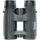 Prismaticos Bushnell Excursion HD 10x42