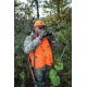 Prismaticos Bushnell Excursion HD 10x42