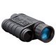 Visor nocturno Bushnell Equinox Z 4,5x40 monocular