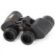 Prismaticos Bushnell Legacy 8x42 Waterproof