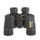 Prismaticos Bushnell Legacy 8x42 Waterproof