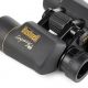 Prismaticos Bushnell Legacy 8x42 Waterproof