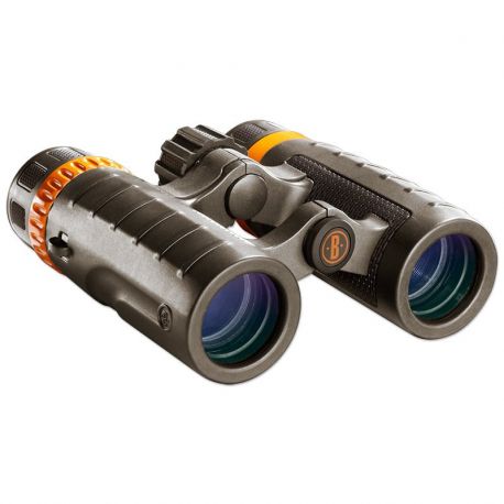 Prismáticos Bushnell Off Trail 8x25 