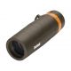 Monocular Bushnell Off Trail 8x32