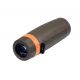 Monocular Bushnell Off Trail 8x32