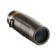 Monocular Bushnell Off Trail 8x32