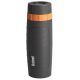 Monocular Bushnell Off Trail 8x32