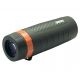 Monocular Bushnell Off Trail 8x32