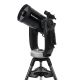 Telescopio Informatizado Celestron CPC 925 - GPS XLT