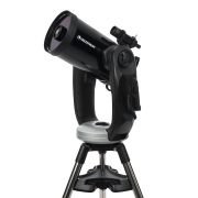 Telescopio Informatizado Celestron CPC 925 - GPS XLT