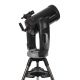 Telescopio Informatizado Celestron CPC 925 - GPS XLT