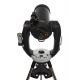 Telescopio Informatizado Celestron CPC 925 - GPS XLT