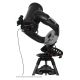 Telescopio Informatizado Celestron CPC 925 - GPS XLT