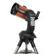 Telescopio Celestron NexStar SE 5 - 1270mm/127