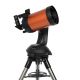 Telescopio Celestron NexStar SE 5 - 1270mm/127