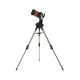 Telescopio Celestron NexStar SE 5 - 1270mm/127