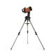 Telescopio Celestron NexStar SE 5 - 1270mm/127