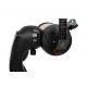 Telescopio Celestron NexStar SE 5 - 1270mm/127
