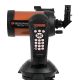 Telescopio Celestron NexStar SE 5 - 1270mm/127