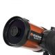 Telescopio Celestron NexStar SE 5 - 1270mm/127