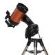 Telescopio Celestron NexStar SE 5 - 1270mm/127