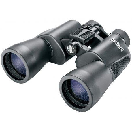 Prismaticos Bushnell PowerView 20x50