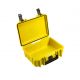 Maleta estanca Ultralyt 500 - 2,3 litros