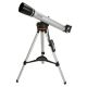 Telescopio Celestron 80 LCM