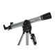 Telescopio Celestron 80 LCM