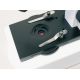 Microscopio monocular Bresser Duolux 20-1280x - Pack criadero