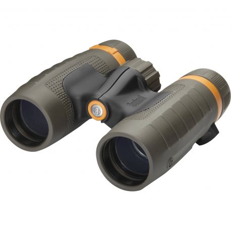 Prismáticos Bushnell Off Trail 8x32