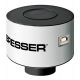 Camara Digital para Microscopio Bresser MikroCam 5.0 MPixeles