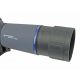 Telescopio Bresser Dachstein ED-Apo 66mm Zoom 16x a 50x