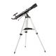 Telescopio Refractor SkyWatcher BK 909 AZ3