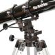 Telescopio Refractor SkyWatcher BK 909 AZ3