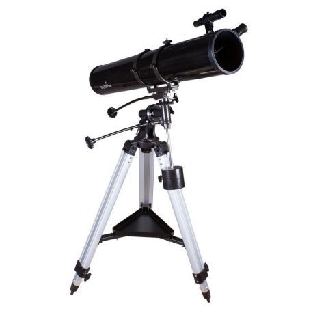 impaciente Puno genio Telescopio Reflector Skywatcher 130/900
