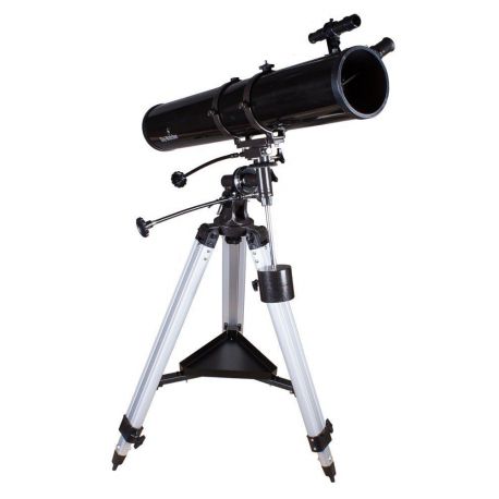 Telescopio Reflector Skywatcher 130/900